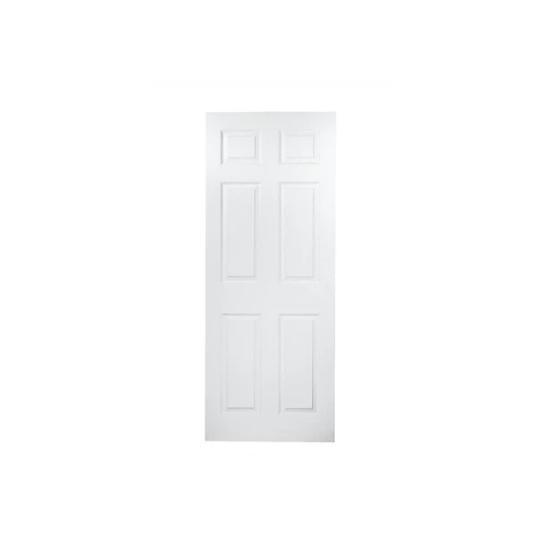PUERTA SINFONIA 0.60 X 2.00MT