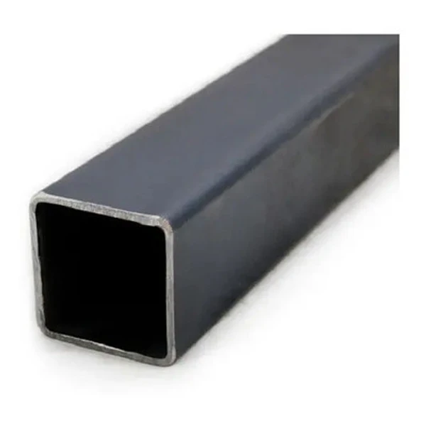 PERFIL CUADRADO 15X15X1.5MM X 6.0MT (3.54KG)