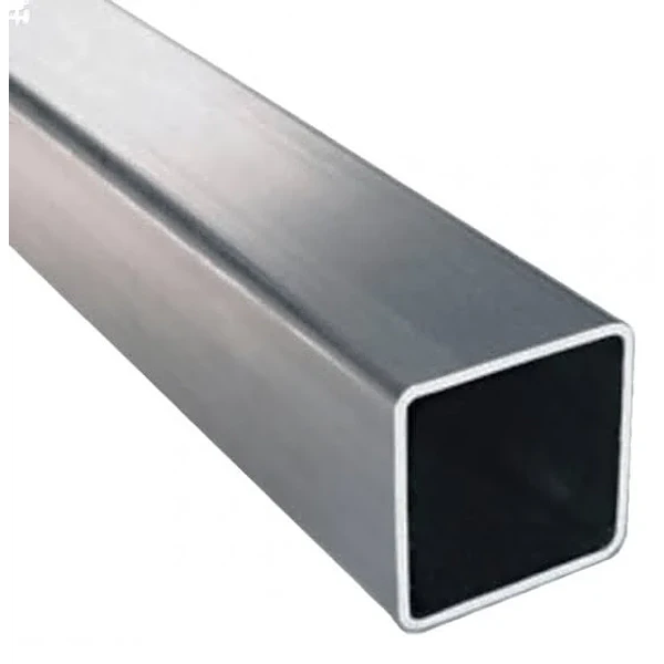 PERFIL CUADRADO 30X30X1.5MM X 6.0MT (7.56KG)