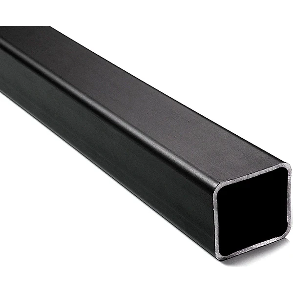 PERFIL CUADRADO 40X40X1.5MM X 6.0MT (10.62KG)