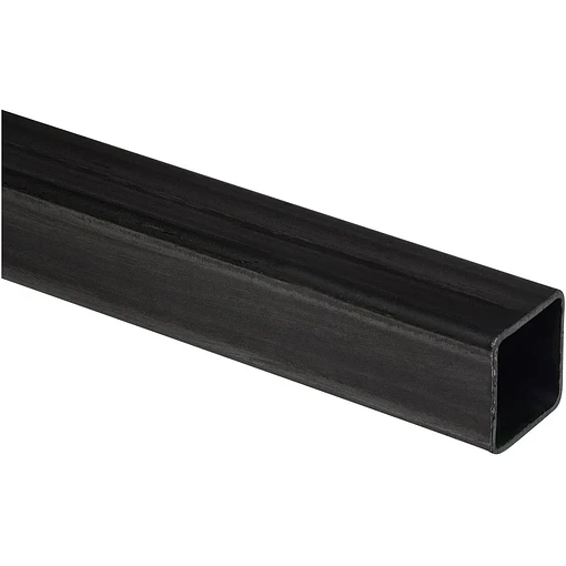 PERFIL CUADRADO 50X50X3.0MM X 6.0MT (25.50KG)