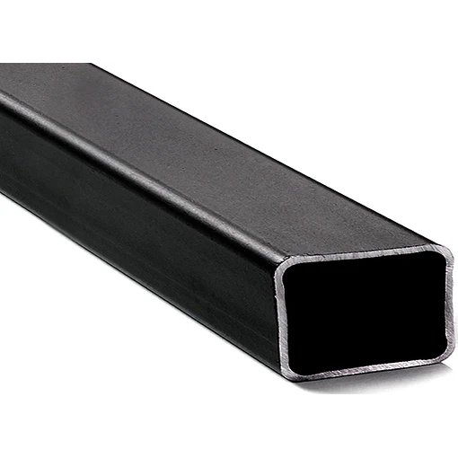 PERFIL RECTANGULAR 40X30X2.0MM X 6.00MT (11.42KG)