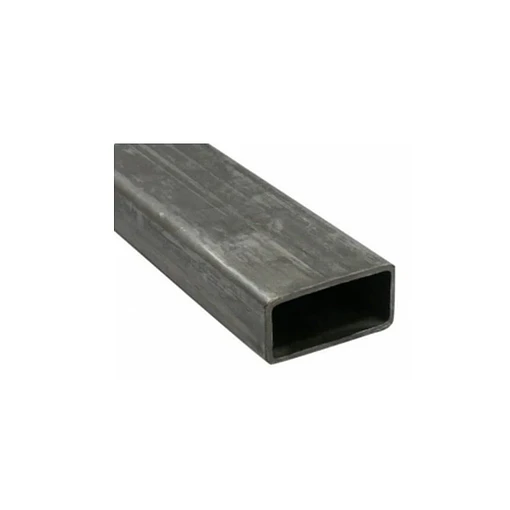 PERFIL RECTANGULAR 50X30X2.0MM X 6.00MT