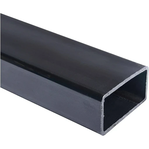 PERFIL RECTANGULAR 80X40X3.0MM X 6.0MT