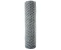MALLA HEXAGONAL 3/4