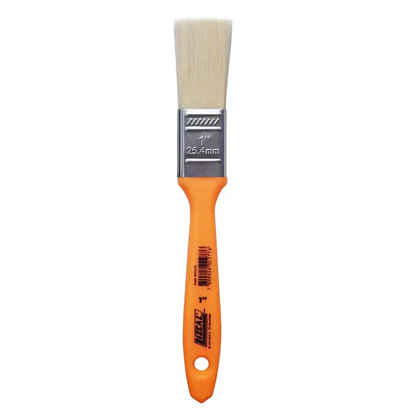 BROCHA SOFT QUILL 1" LIZCAL