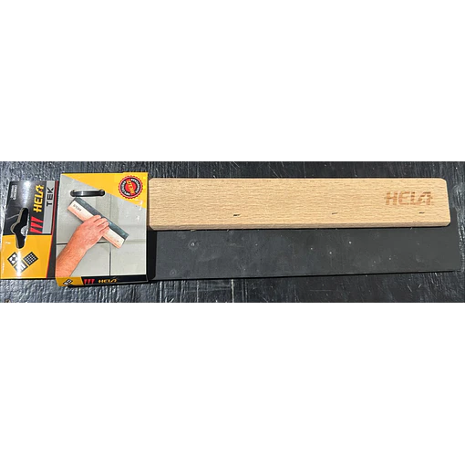 FRAGUADOR 30CM HELA