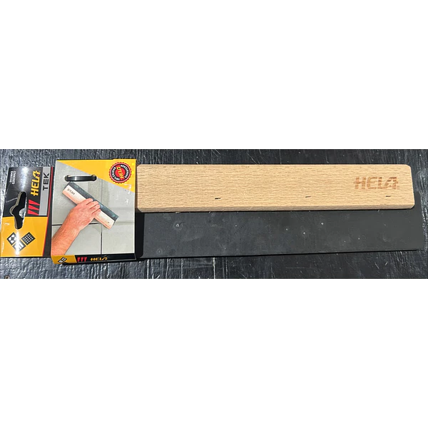 FRAGUADOR 30CM HELA