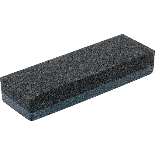 PIEDRA PULIR CANTO CERAMICA 15CM HELA TEK