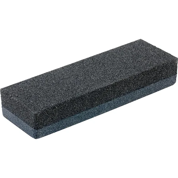 PIEDRA PULIR CANTO CERAMICA 15CM HELA TEK