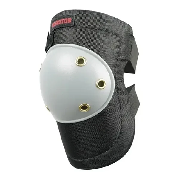 RODILLERA PROFESIONAL CON VELCRO