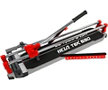CORTADORA CERAMICA HELA TEK 630 63CM