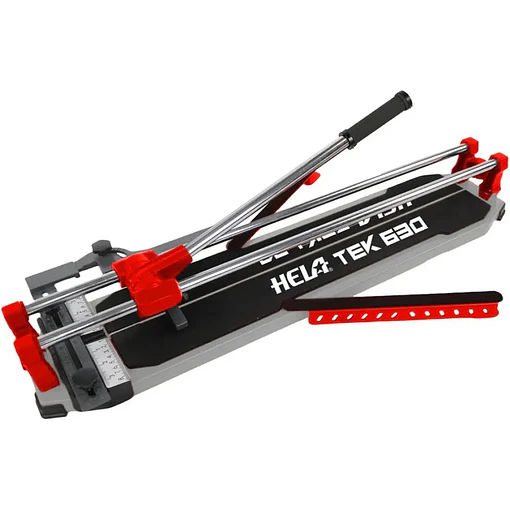CORTADORA CERAMICA HELA TEK 630 63CM