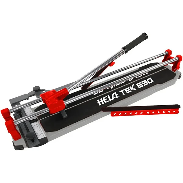 CORTADORA CERAMICA HELA TEK 630 63CM