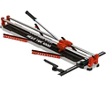 CORTADORA CERAMICA HELA TEK 1000 100CM