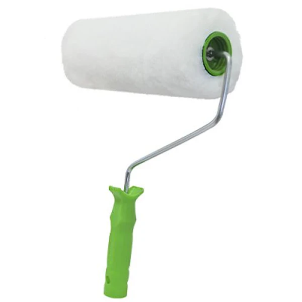 RODILLO CHIPORRO SINTETICO PELO CORTO 7" HELA