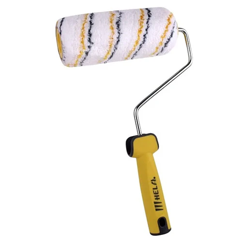 RODILLO CORTAGOTA 18CM -7" HELA