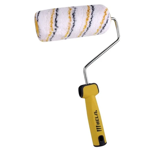 RODILLO CORTAGOTA 18CM -7" HELA