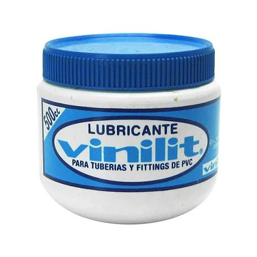 LUBRICANTE VINILIT 500CC