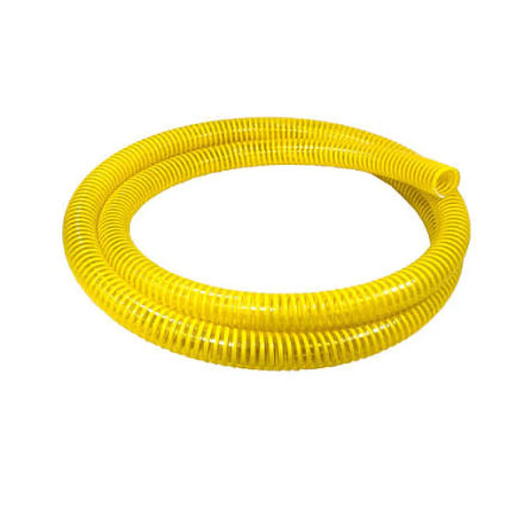 MANGUERA ESPIRALADA LIQUIFLEX 3"