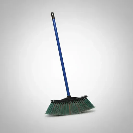 ESCOBILLON ECONOMICO VIRUTEX 85035