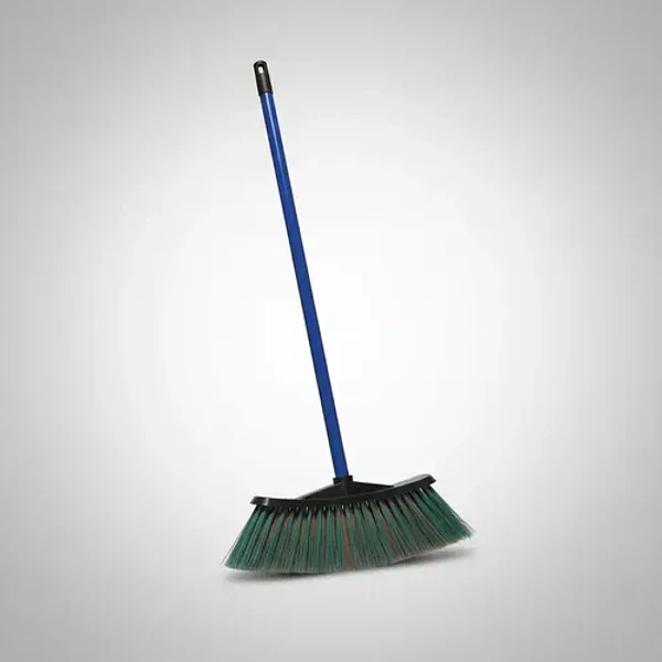 ESCOBILLON ECONOMICO VIRUTEX 85035
