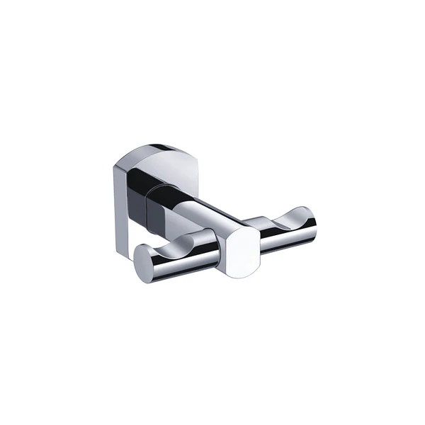 GANCHO DOBLE VERSA BRIGGS SAGD8007306