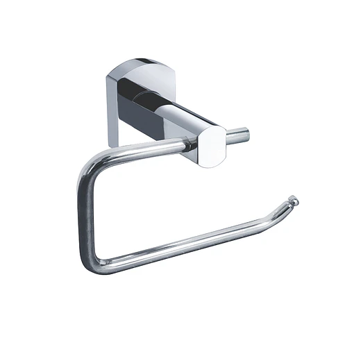 PORTAROLLO S/TAPA VERSO BRIGGS SAPR8007306