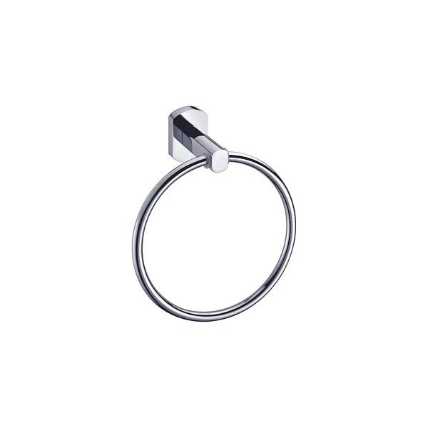 TOALLERO ARGOLLA FONTANA BRIGGS SATR8008310