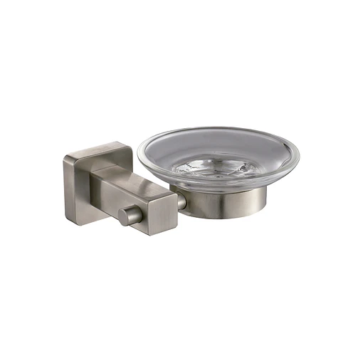 JAVONERA VIDRIO FONTANA BRIGGS SAJA8008310