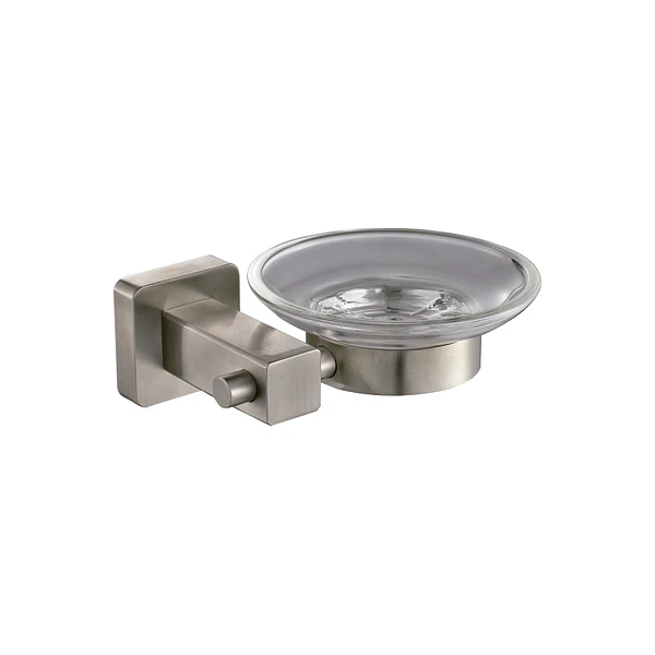 JAVONERA VIDRIO FONTANA BRIGGS SAJA8008310