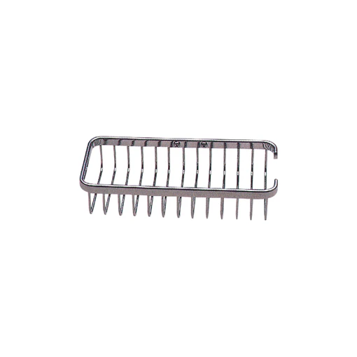 ORGANIZADOR BAÑO MULTIUSO RECTANGULAR BRIGGS