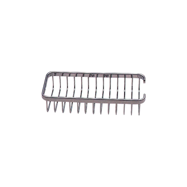 ORGANIZADOR BAÑO MULTIUSO RECTANGULAR BRIGGS