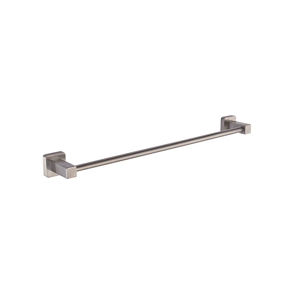 TOALLERO BARRA FONTANA BRIGGS SATB8008310