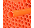 TUBERIA CONDUIT C-IV 16MM X 6MT