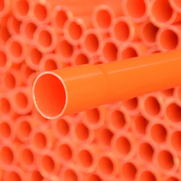 TUBERIA CONDUIT C-IV 16MM X 6MT