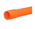 TUBERIA CONDUIT C-IV 16MM X 6MT