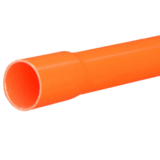 TUBERIA CONDUIT C-IV 16MM X 6MT