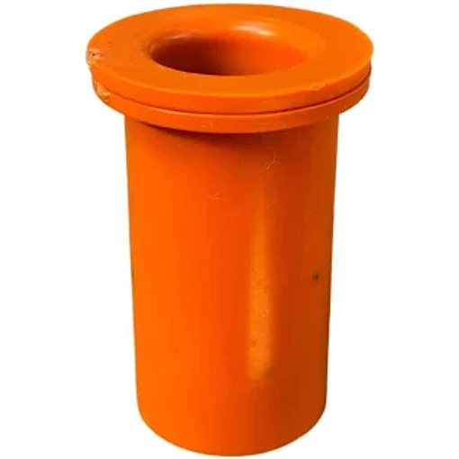 SALIDA DE CAJA  CONDUIT 32MM