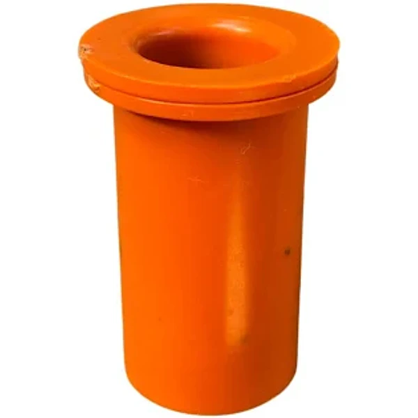 SALIDA DE CAJA  CONDUIT 32MM