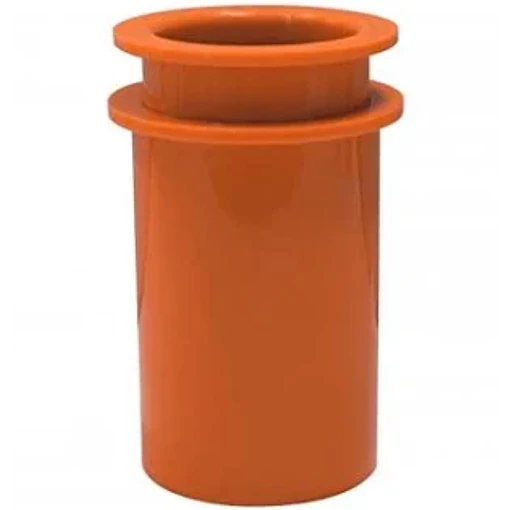 SALIDA DE CAJA CONDUIT 20MM