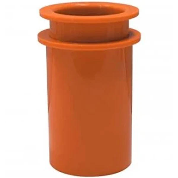 SALIDA DE CAJA CONDUIT 20MM