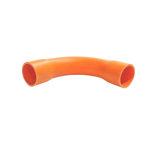 CURVA CONDUIT 16MM