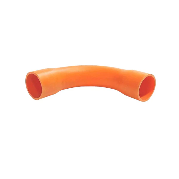 CURVA CONDUIT 16MM