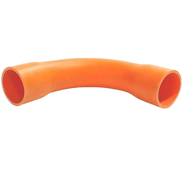 CURVA CONDUIT 25MM