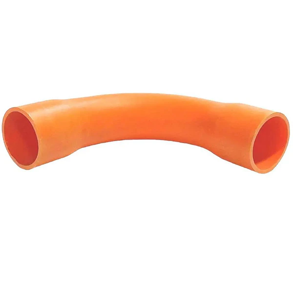 CURVA  CONDUIT 20MM