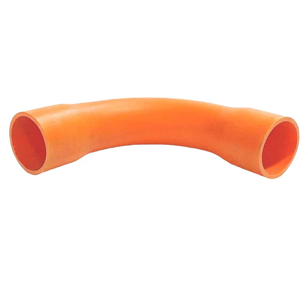 CURVA CONDUIT 32MM