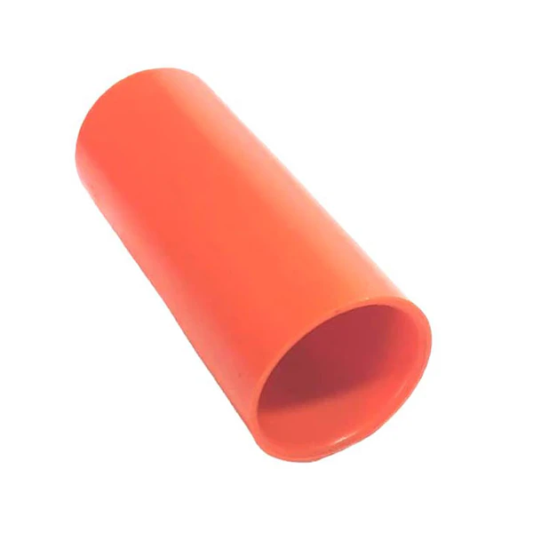 COPLA CONDUIT 16 MM