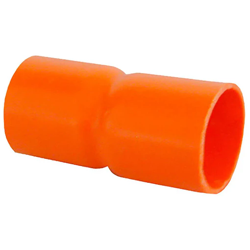 COPLA CONDUIT 20 MM