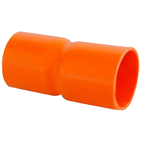 COPLA CONDUIT 20 MM